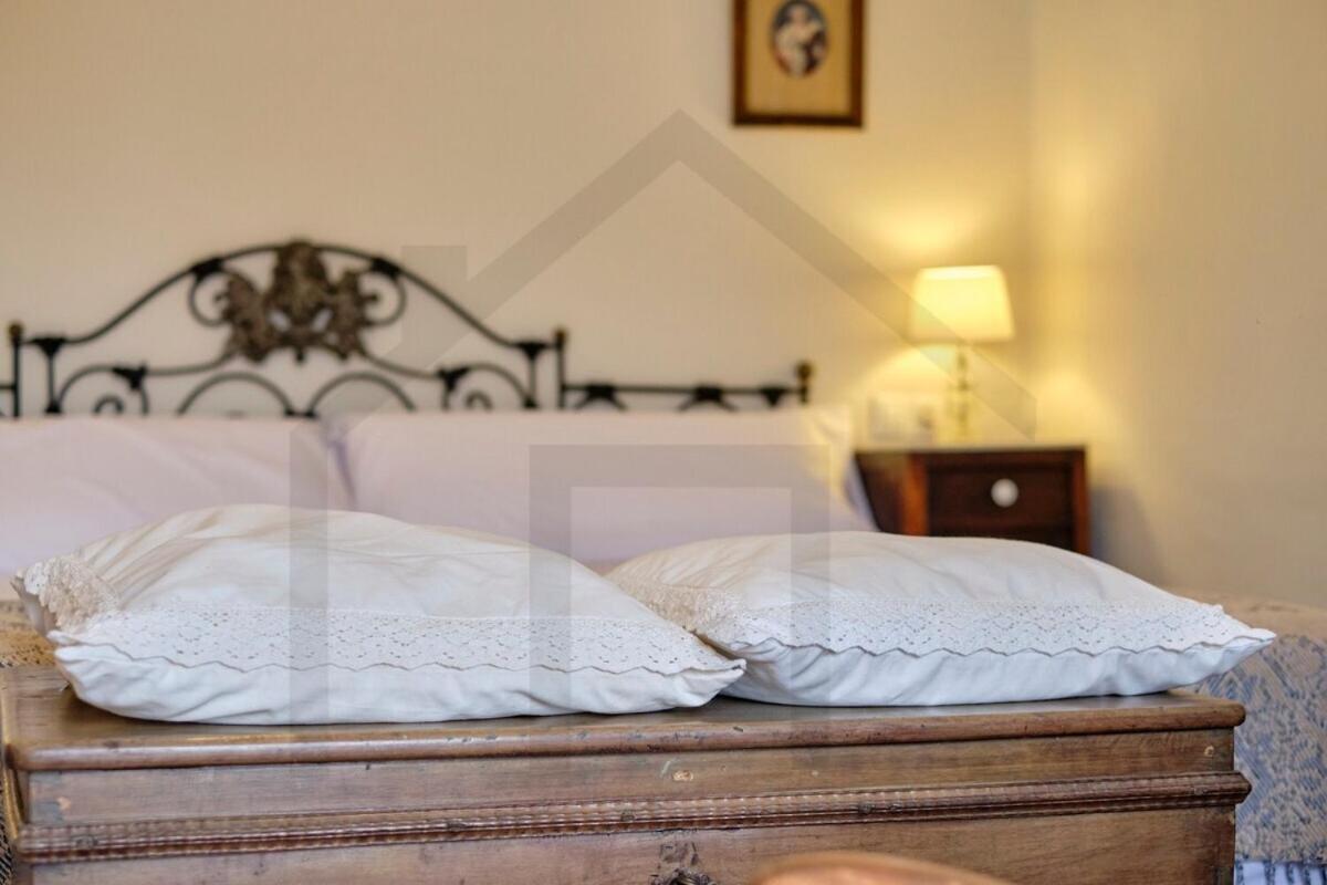 Ferienwohnung Casona Del Sol El Retorno I LLlastres Exterior foto